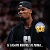 Le nouveau SALAIRE ridicule de POGBA, la stat inquiétante sur MBAPPÉ, LUIS ENRIQUE clash un journaliste !