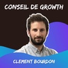 #59 - Comment mettre en place un bon tracking sur son site internet ? 🔧