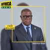 Abdoulaye Baldé