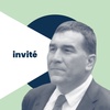 Health Data Hub : La plateforme centralisée des données de santé | Fabien Malbranque, RSSI du Health Data Hub