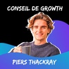 #79 - Comment gérer business et style de vie ? 🏝