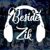 Beside Zik ep.24 : Back dans les bacs session 2012