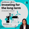 (4) Unpacking ESG’s complexity