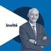 Appart Fitness : un style de vie | Patrick Mazerot, Président Fondateur du Groupe Appart Fitness