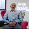 #93 - Sylvain Breuzard /// La Permaentreprise, un modèle viable pour un futur vivable - Norsys