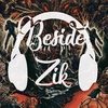 Beside Zik ep.19 : Rogue Monster