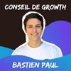 #48 - Comment implémenter le fit scoring ? 🙅♂️