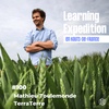 #100 - Matthieu Toulemonde /// Pas de neutralité carbone, sans transition de l'agriculture ! - TerraTerre