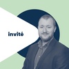 METRON : La solution pour déployer votre performance énergétique et carbone | Simon Le Griffon, CISO de METRON