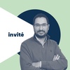 LNE : Travailler main dans la main avec la DSI | Skander Ben Jdidia, RSSI