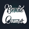 Beside Games ep.35 : Sommes-nous dans l'ère de l'ouverture d'esprit ?