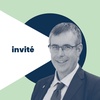 Whaller : Une plateforme sociale et collaborative complète hébergée en France | Cyril Bras, Directeur Cybersécurité chez Whaller