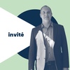 IbanFirst, un acteur international des services financiers | Florent Gilain, CISO, RSSI d’IbanFirst