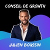 #75 - Comment lever grâce aux influenceurs LinkedIn ? 💰