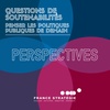 Questions de soutenabilités – Penser les politiques publiques de demain