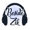Beside Zik ep.17 : Les masques tombent