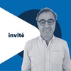 Benoît Jaubert : Entre passion et carrière | Benoît Jaubert, Directeur d'exploitation du Groupe FNAC-DARTY