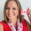 🇨🇦 Bonus : J'ai obtenu ma citoyenneté canadienne ! 🇨🇦