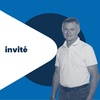 Patrice Martin ou l'un des plus beaux palmarès du sport français | Patrice Martin, Président de la Fédération Française de Ski Nautique