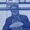 S03 #2 Stéphane Andrieu, dirigeant de TTA