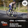 CYFAC : le Paradox(e
