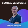 #58 - Comment s'attaquer à n'importe quelle niche grâce au contenu ? 📝