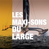 Route du Rhum - Destination Guadeloupe | Jour 3