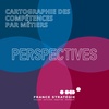 Cartographie des compétences par métiers