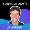 #57 - Comment générer 1 million d'ARR à 2 en 2 ans ? 🥂