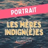 Aliénor : accoucher à domicile - partie 1