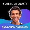 #85 - Comment aller chercher 10 fois plus que son objectif et booster son ambition ? 🚀
