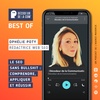 Best Of du Décodeur 11 | Le SEO sans Bullshit avec Ophélie Poty, Rédactrice Web SEO