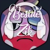 Beside Zik ep.18 : Le twist de la bamboche !