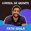 #43 - Comment mettre en place de la Demand Gen ? 💁♂️