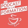 E28 - Mind Mapping : le Compagnon Essentiel du Formateur Créatif