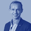 S2 #07 Renan Denis, Président Directeur Général de Denis Matériaux