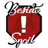 Beside Spoil ep.02 : Animal Crossing New Horizons