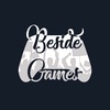 Beside Games ep.25 : Pouvons-nous être des joueurs et joueuses responsables ?