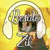 Beside Zik ep.16 : Le cri de l'ovni
