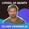 #49 - Comment mettre en place du SEO pour son SaaS ? 👀