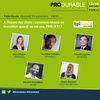 Bpifrance - A l’heure des choix : comment réussir sa transition quand on est une PME/ETI ?