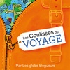 [☀️ Les podcasts de l'été] Les Coulisses du voyage en Gironde
