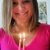 #79 Fill'Expats fête ses 2 ans