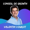 #82 - Comment créer une campagne email qui génère des rendez-vous ? 💌