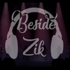 Beside Zik ep.30 : La K-Pop