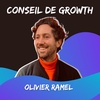 #73 - Comment définir et communiquer sa culture d'entreprise ? 🥖