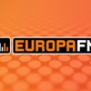 Europa FM Huelva