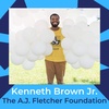 A Farewell (Part 2) Lessons From the Project: Kenneth Brown Jr.