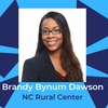 Brandy Bynum Dawson: NC Rural Center