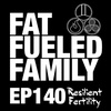 Resilient Fertility w/ Liya Teplitsky